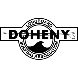 Doheny_logo_black_Large