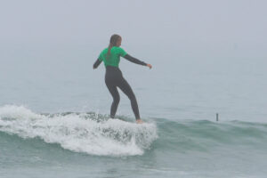 Doheny Longboard Surfing Association - Coalition Surfing | DLSA.club